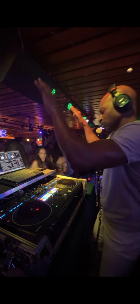 Skyloft DJ Lil Ken Engaged.PNG