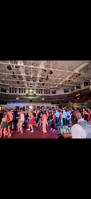 OU Winter Formal 2023.PNG