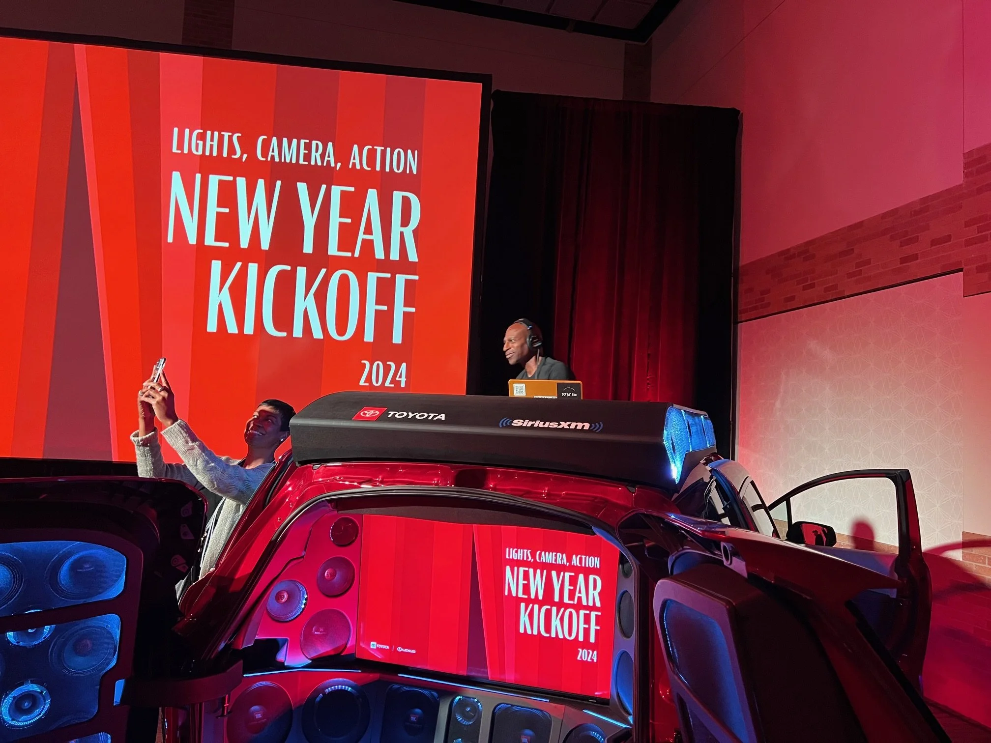 TMNA NY Kickoff 2024 - 3.jpg