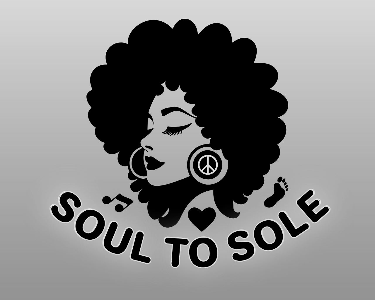 Soul to Sole v2 grayscale.png