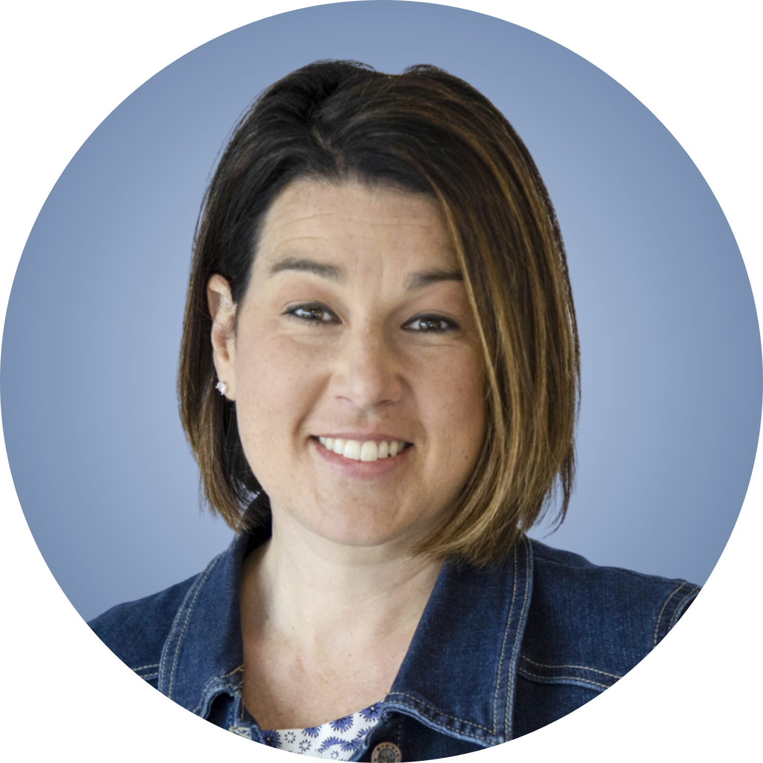 Testimonial - Abigail Hawkins.png