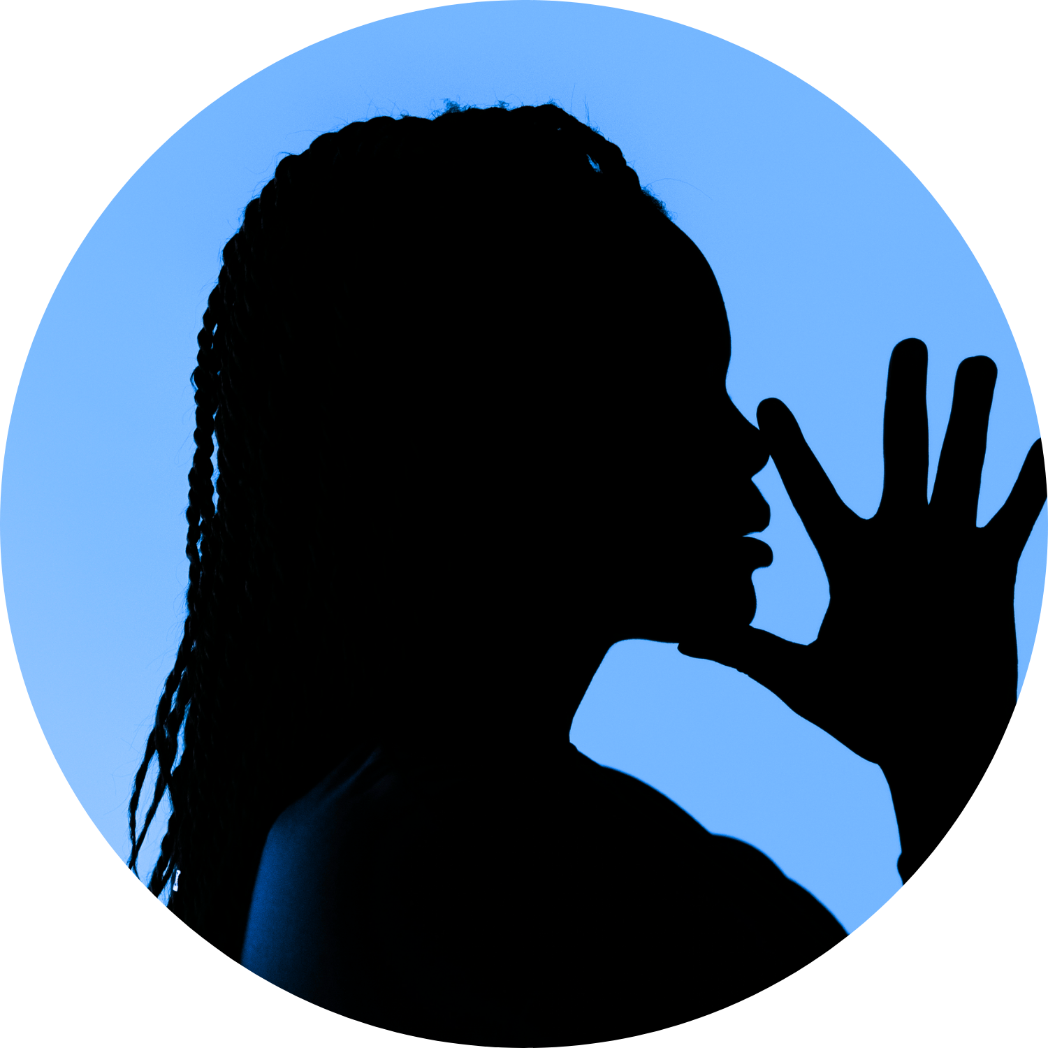 Testimonial - Anonymous 1.png