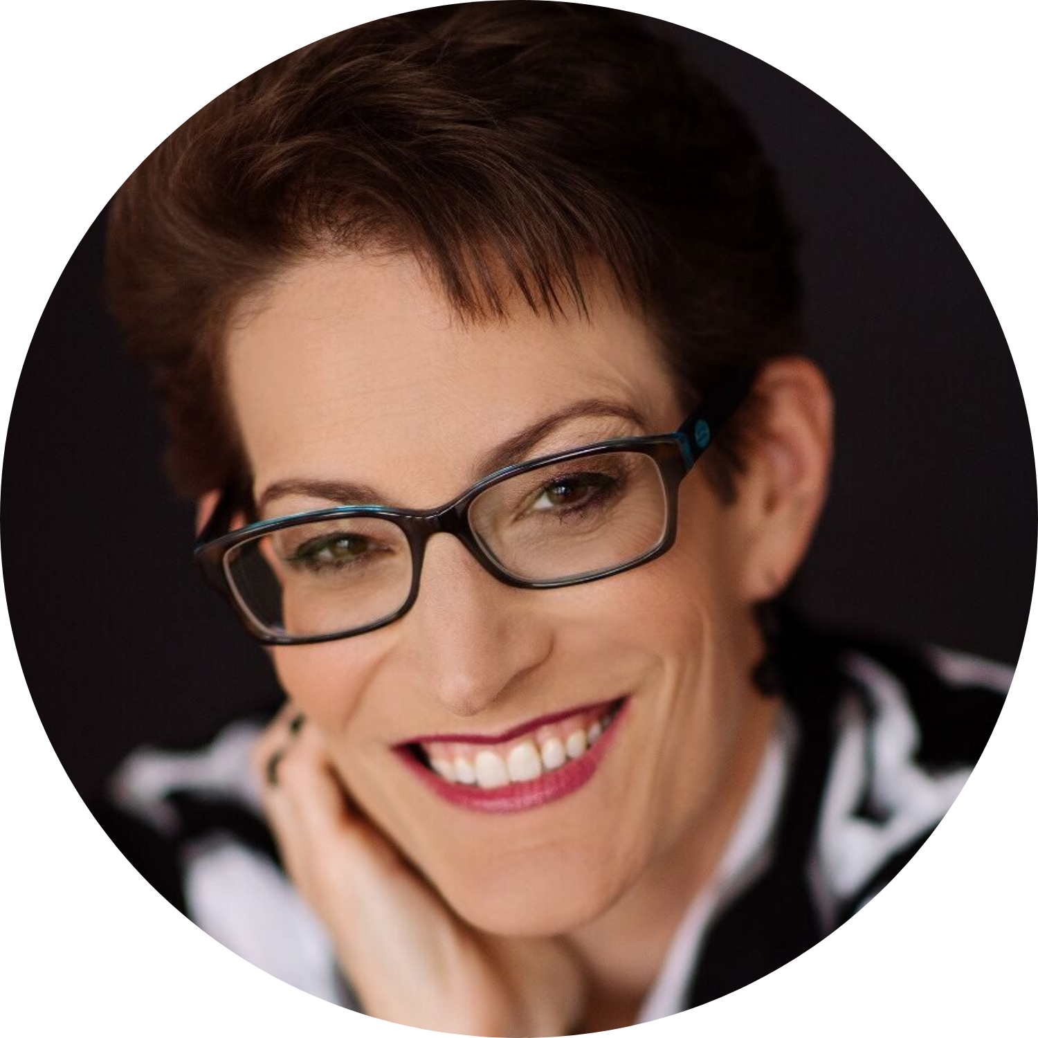 Testimonial - Wendy Elover.png