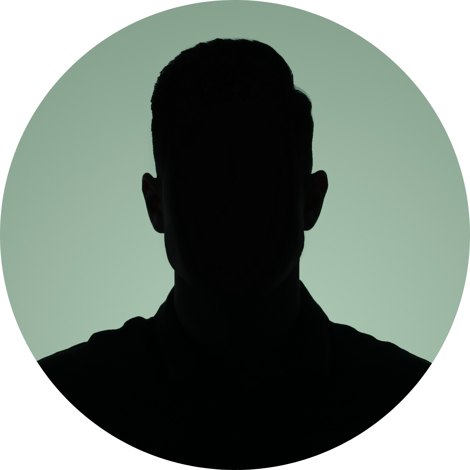 Testimonial - Anonymous 2.png