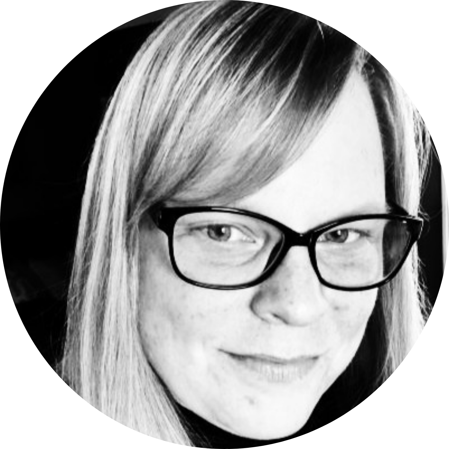 Testimonial - Holly Perkins.png