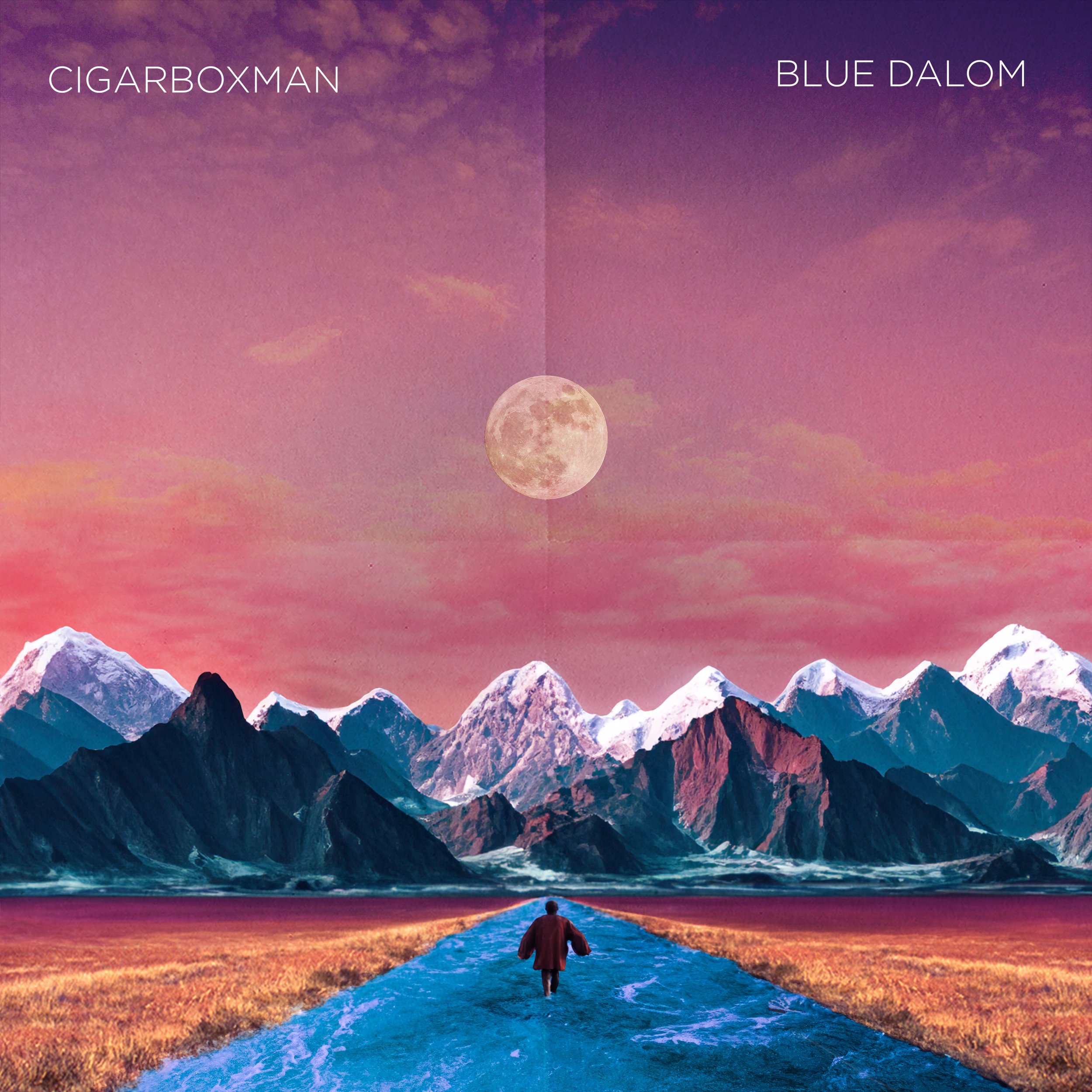 BLUE DALOM FRONT PAPER.png