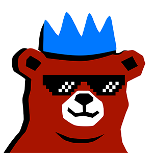 New Logo 2025 Favicon.png