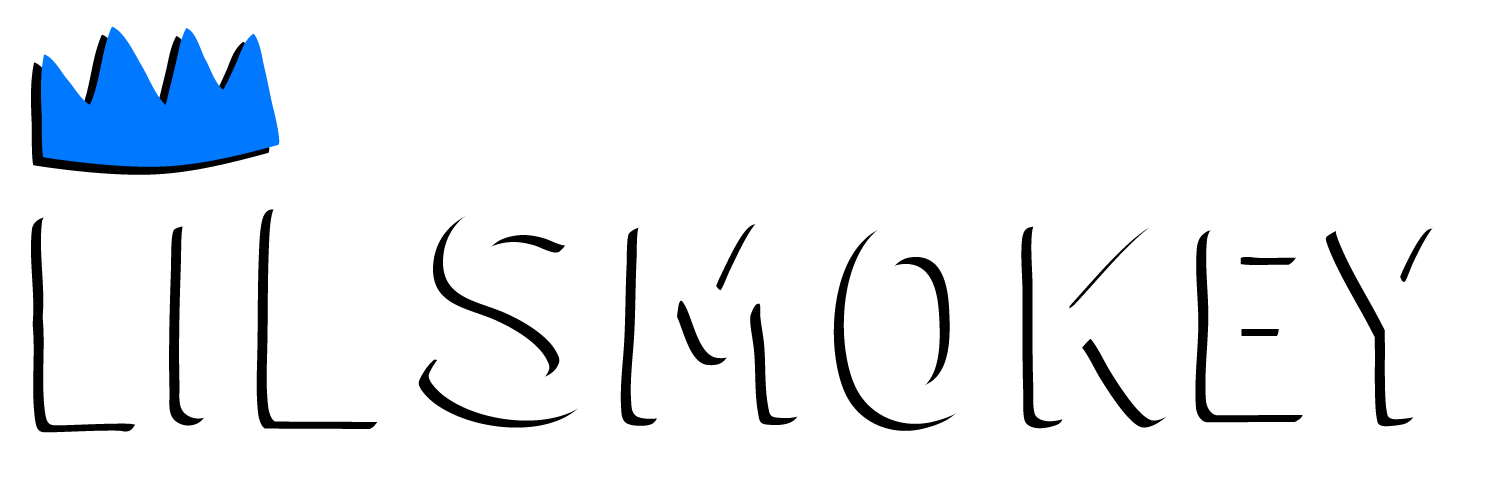LilSmokey