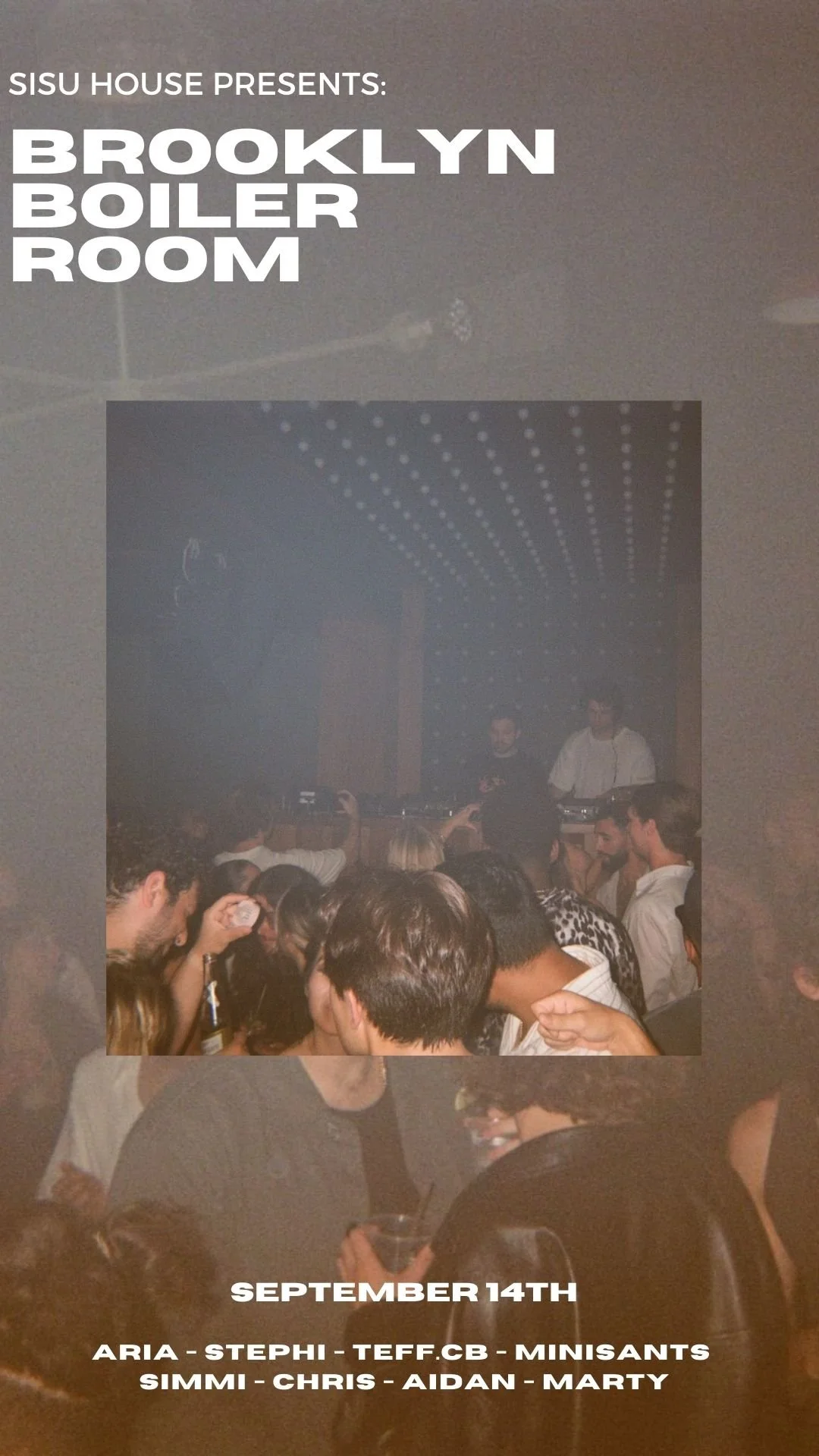 Sisu Dead no.9 insta stories.jpg