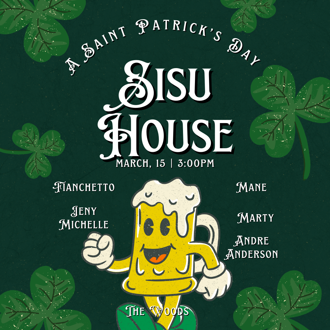 St Paddys Day (2).png