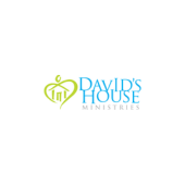 David's House Ministries Logo.png