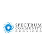 SpectrumLogo-2.png