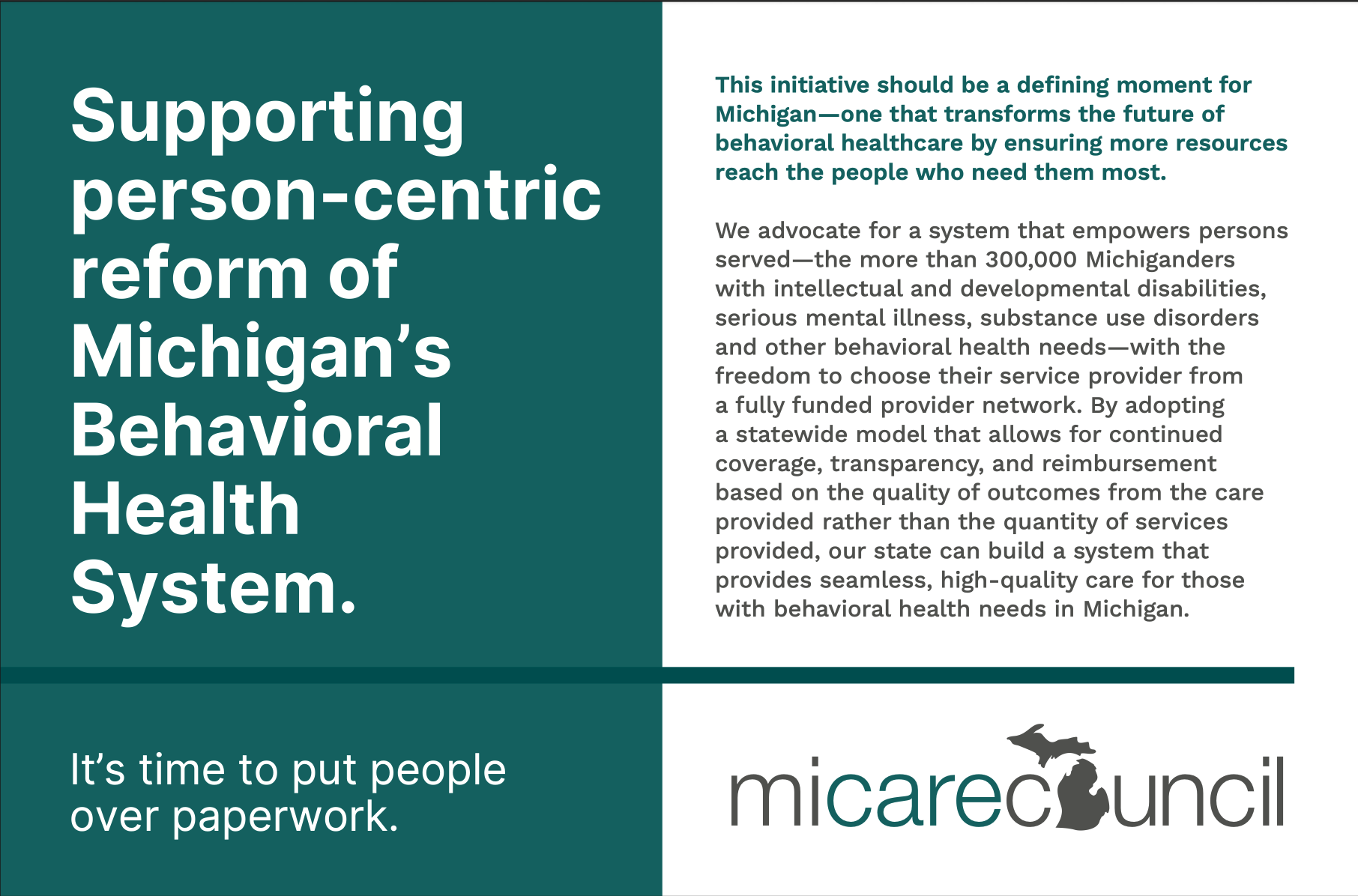 Screenshot 2026-02-16 at 9.28.18 PM.png