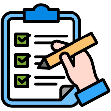 Deposit - Full and Individual Evaluation