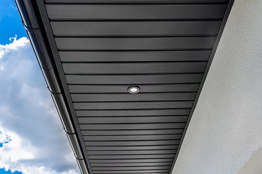 Great-Northern-Metal-Co-Metal-Soffit-Panels.jpg