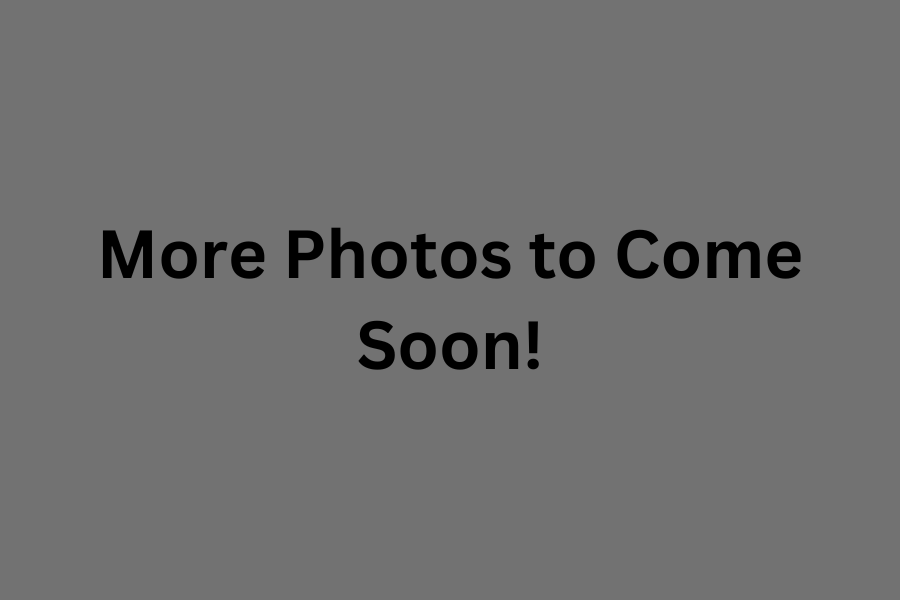 More Photos to Come Soon!.png