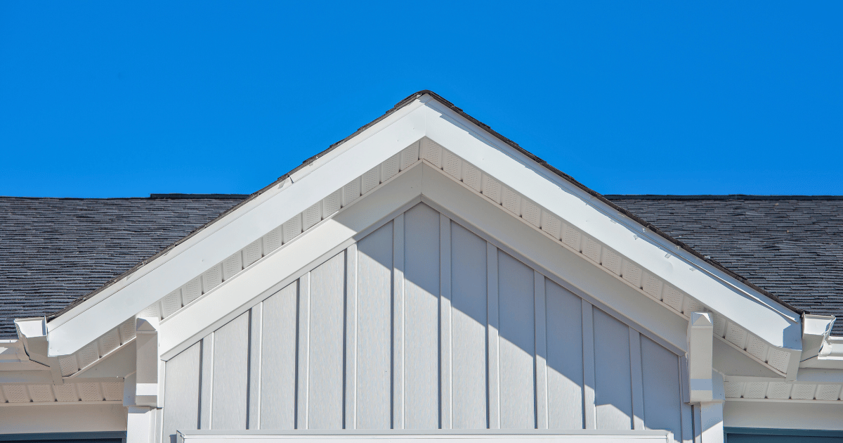 gray-board-and-batten-home-feature.png