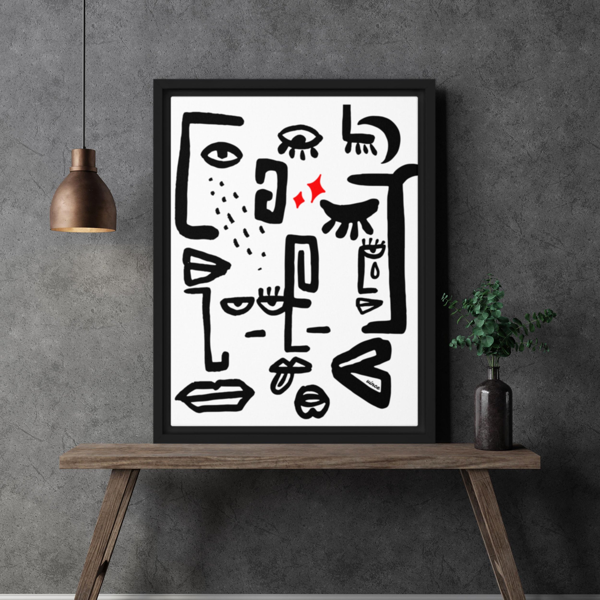 https://i.etsystatic.com/53968718/r/il/1c3d1f/6594574748/il_fullxfull.6594574748_3v6w.jpg