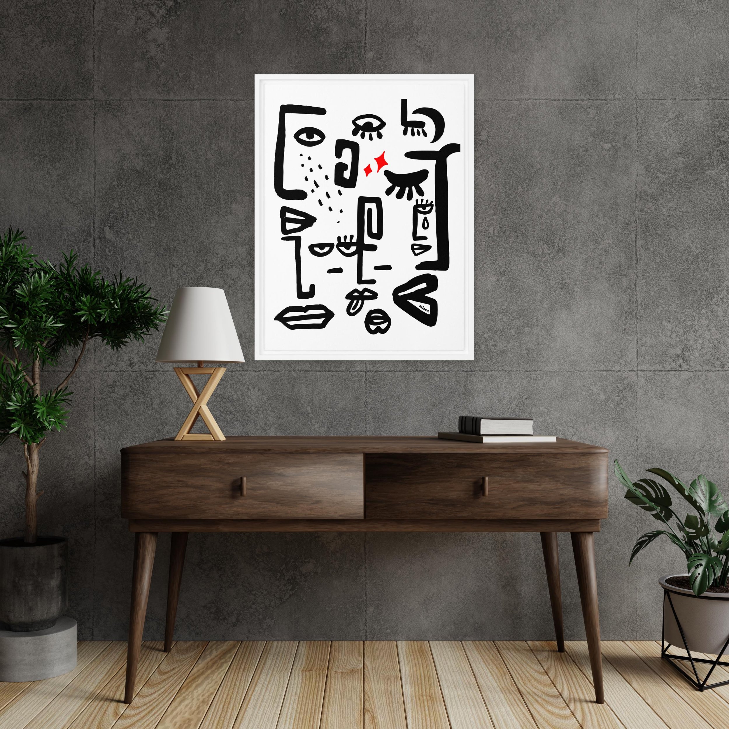 https://i.etsystatic.com/53968718/r/il/da7e3d/6594575498/il_fullxfull.6594575498_mwtp.jpg