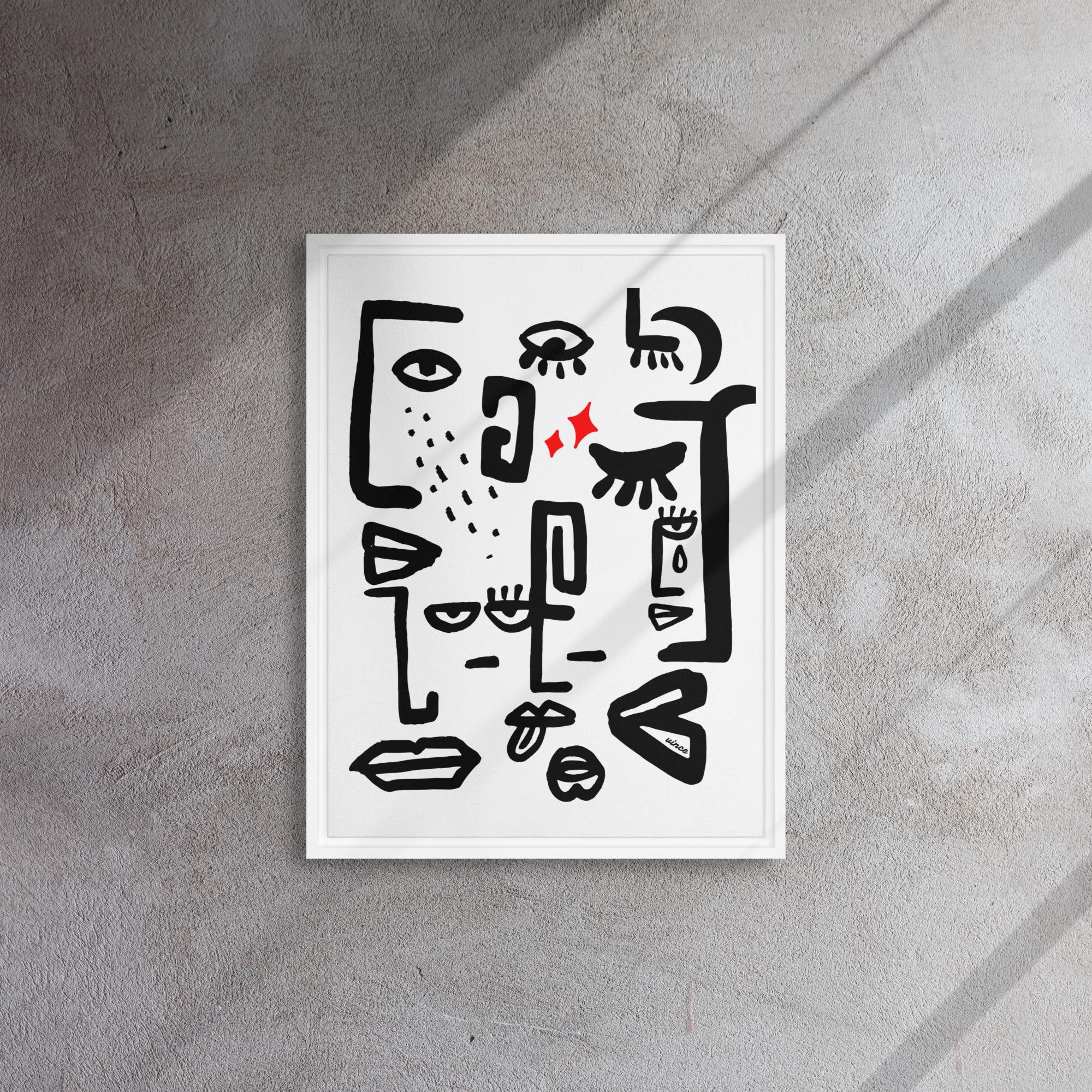 https://i.etsystatic.com/53968718/r/il/52ecb8/6642694317/il_fullxfull.6642694317_idag.jpg