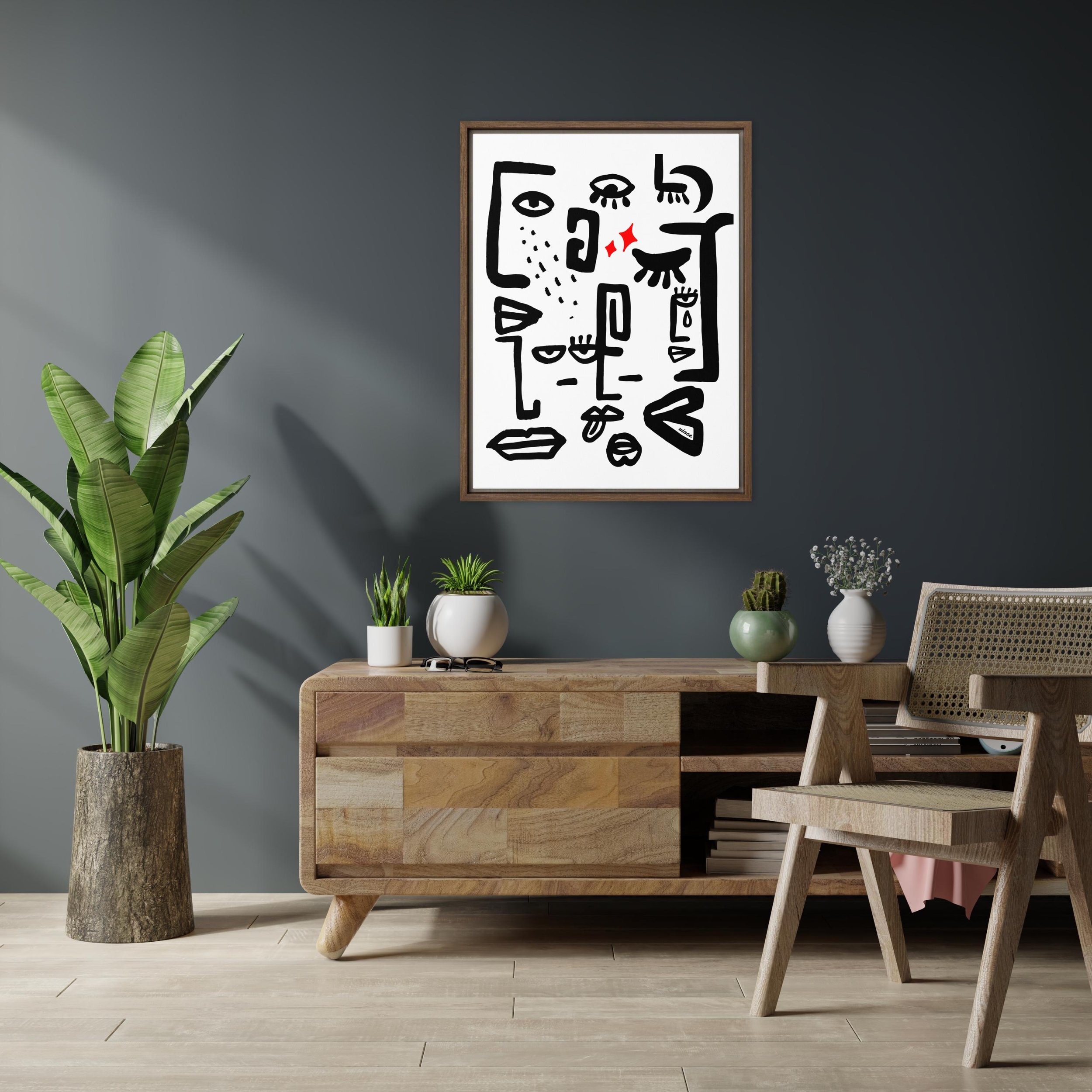 https://i.etsystatic.com/53968718/r/il/e96e96/6594575392/il_fullxfull.6594575392_ehxa.jpg