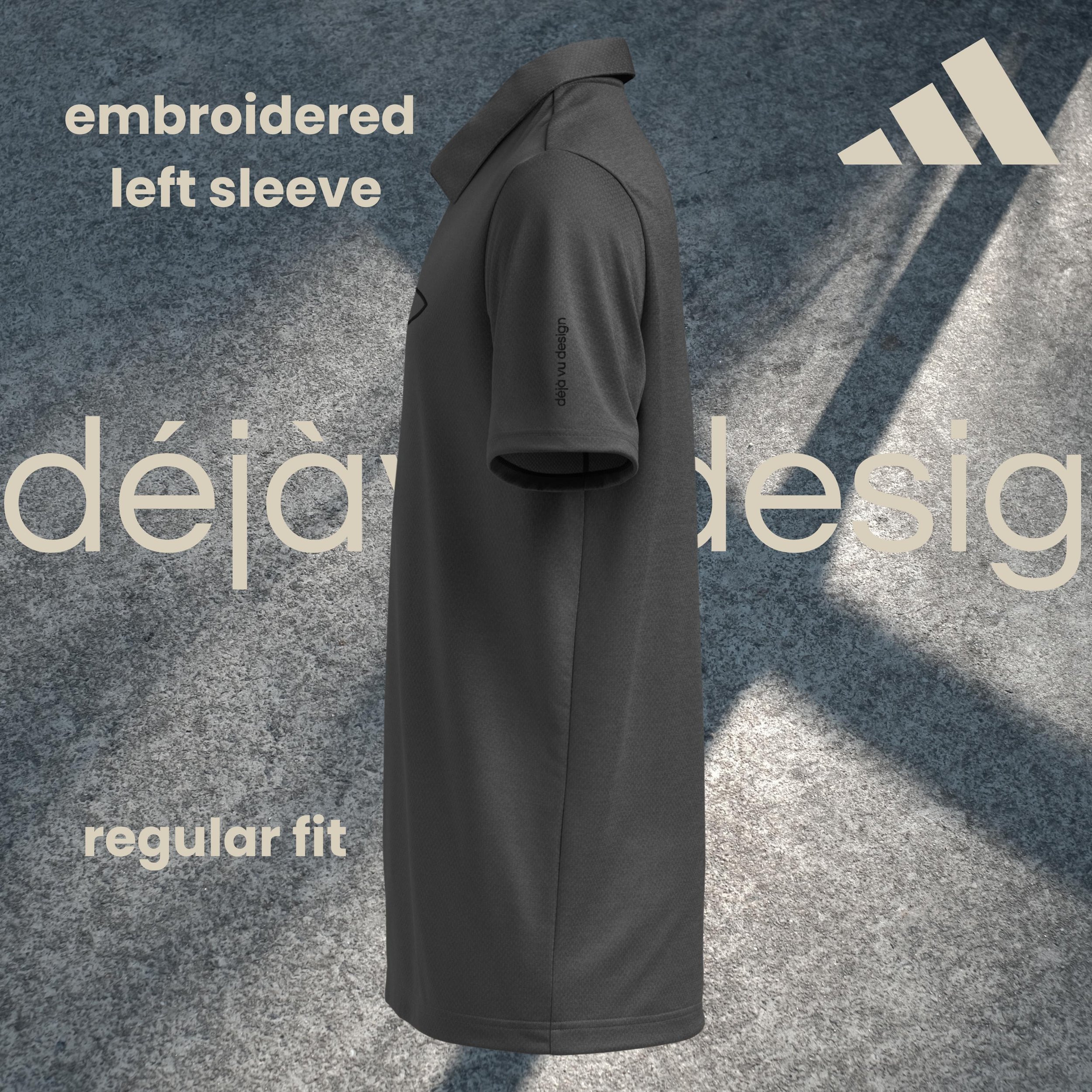 https://i.etsystatic.com/53968718/r/il/e804d4/6648775875/il_fullxfull.6648775875_e055.jpg