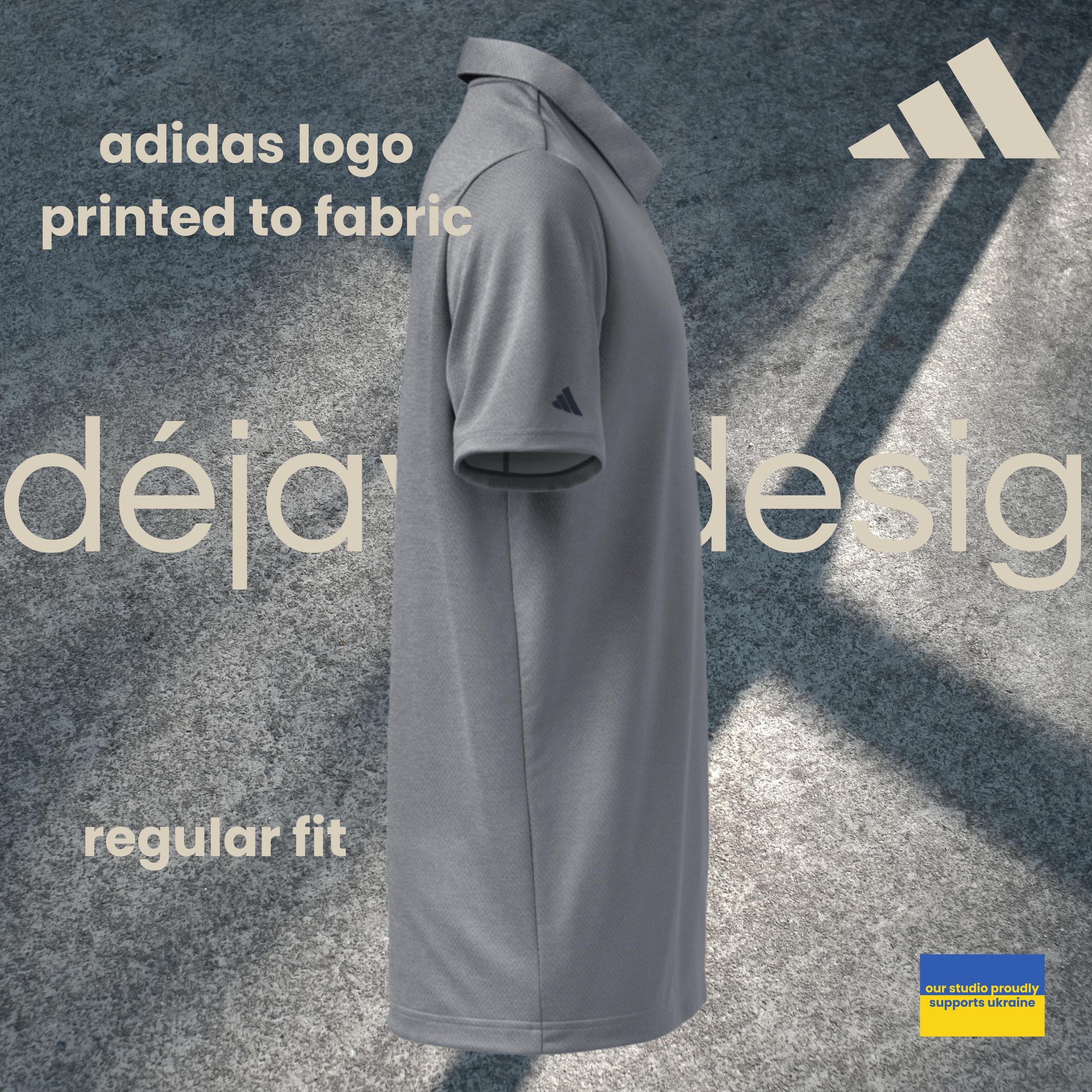 https://i.etsystatic.com/53968718/r/il/7e68c7/6600686992/il_fullxfull.6600686992_kbbk.jpg