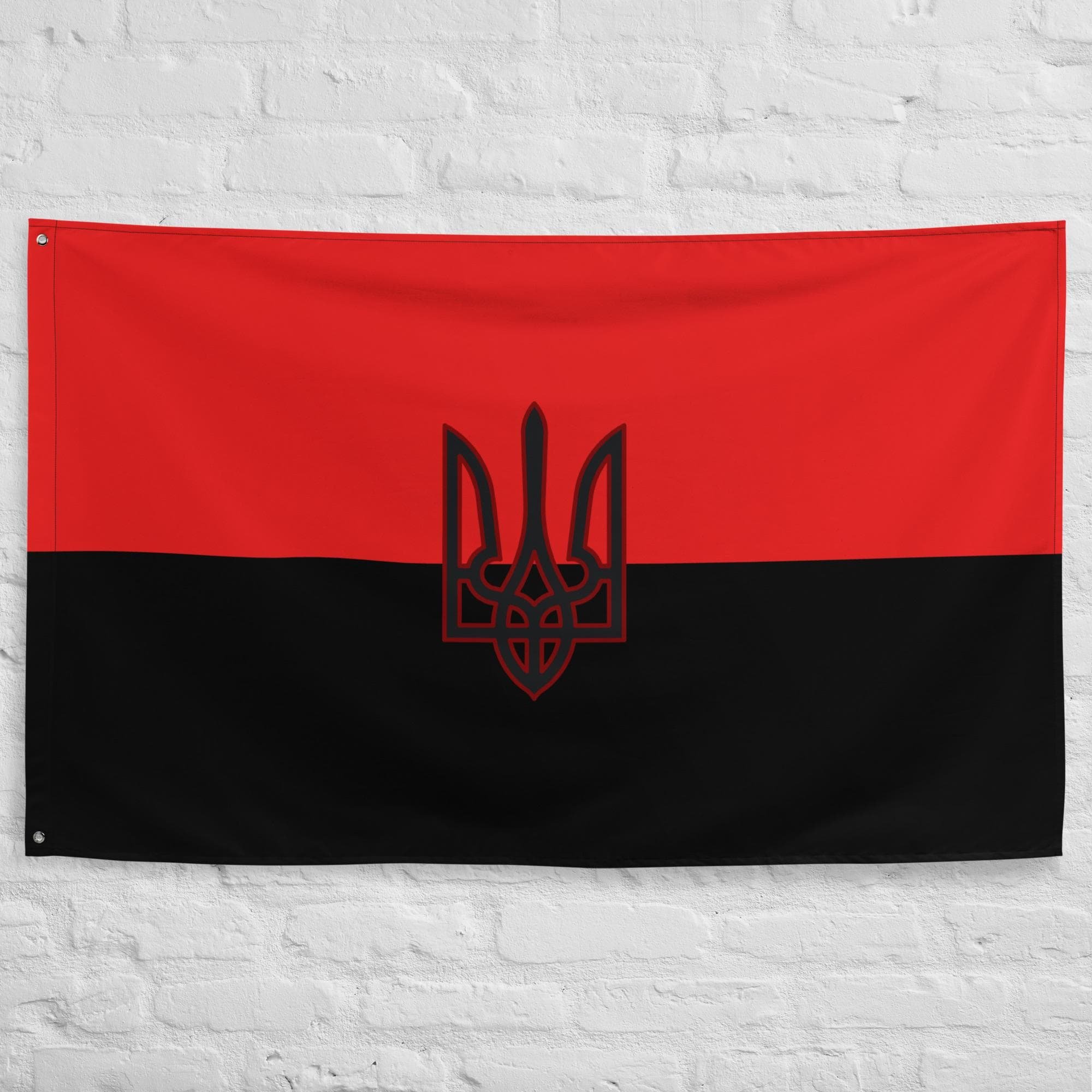 https://i.etsystatic.com/53968718/r/il/214621/6507973852/il_fullxfull.6507973852_r3d2.jpg
