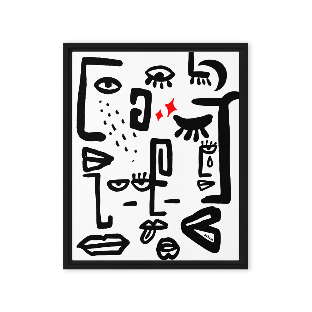 framed-canvas-(in)-black-16x20-front-67941bfae1f7d.png