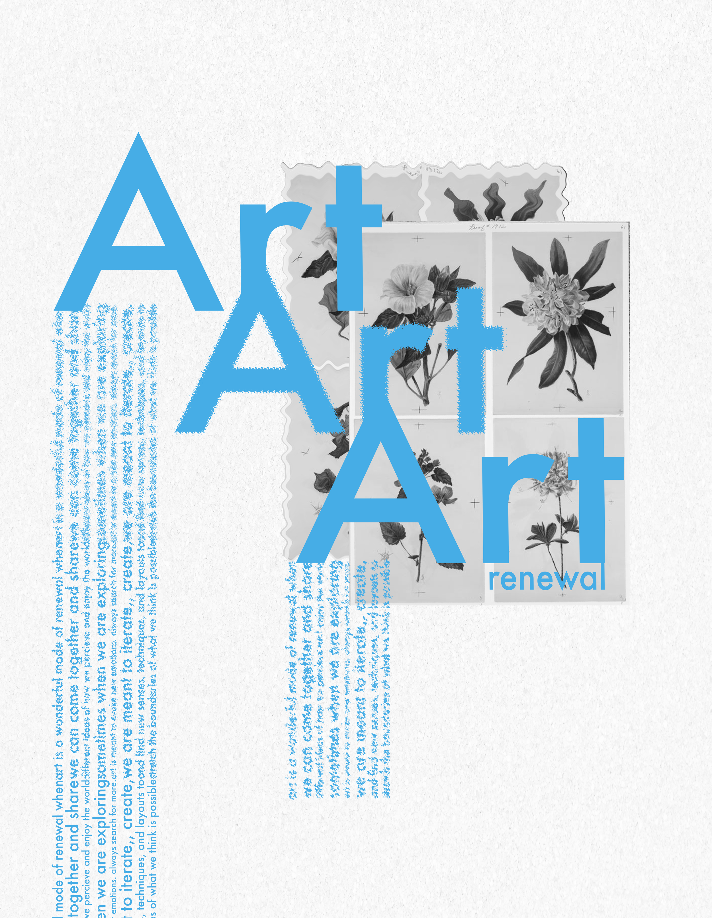 art-renewal-alt copy.png