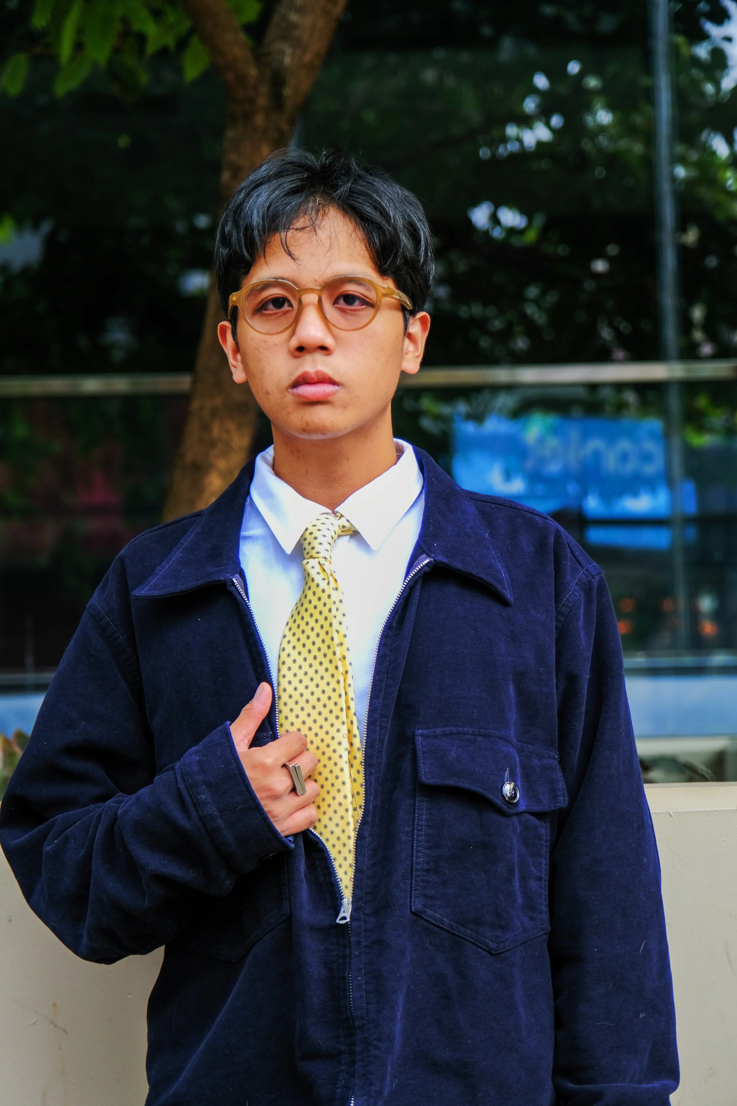 DSCF2522-VSCO (1).jpeg