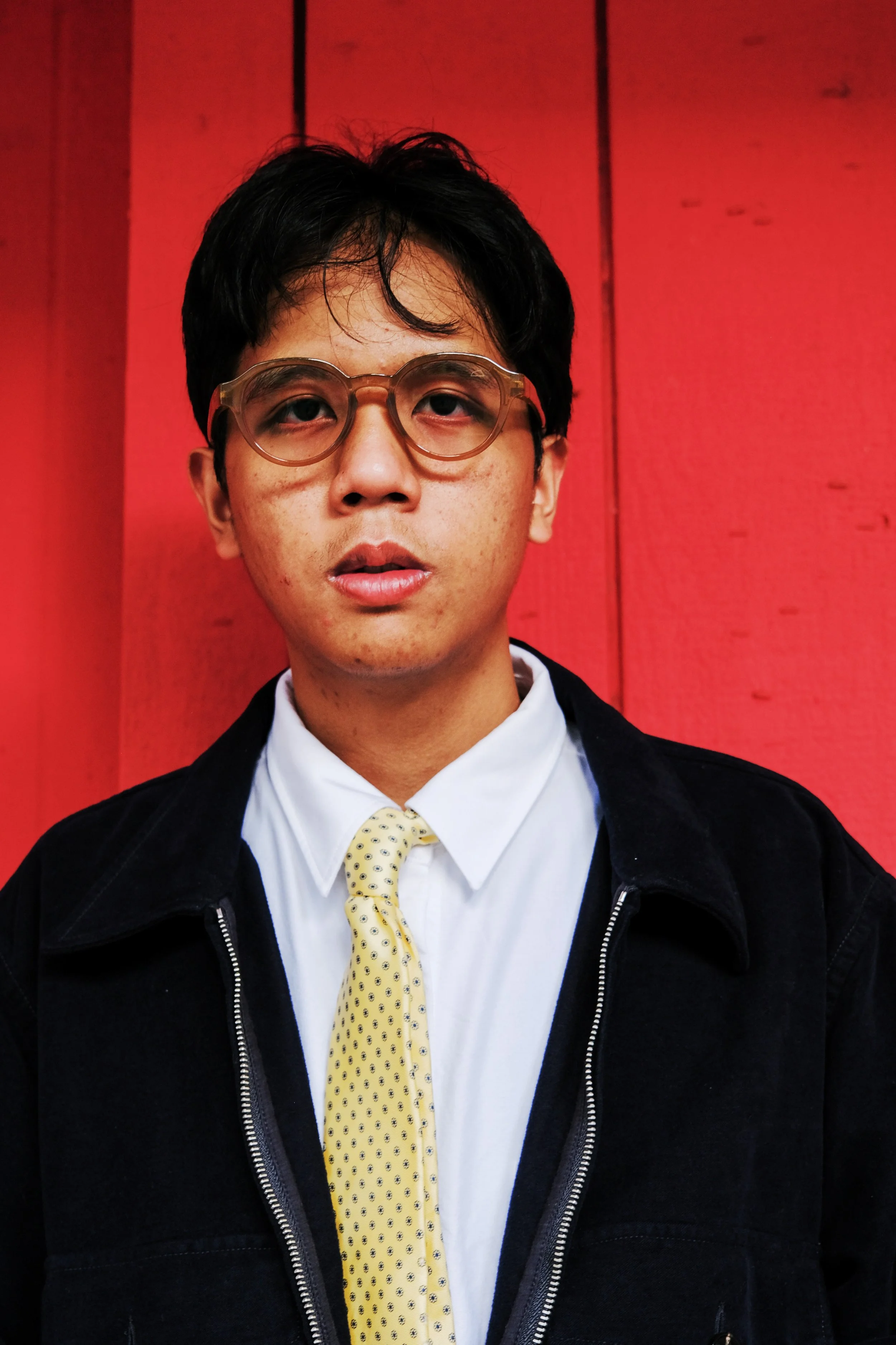 DSCF2691-VSCO (1).jpeg