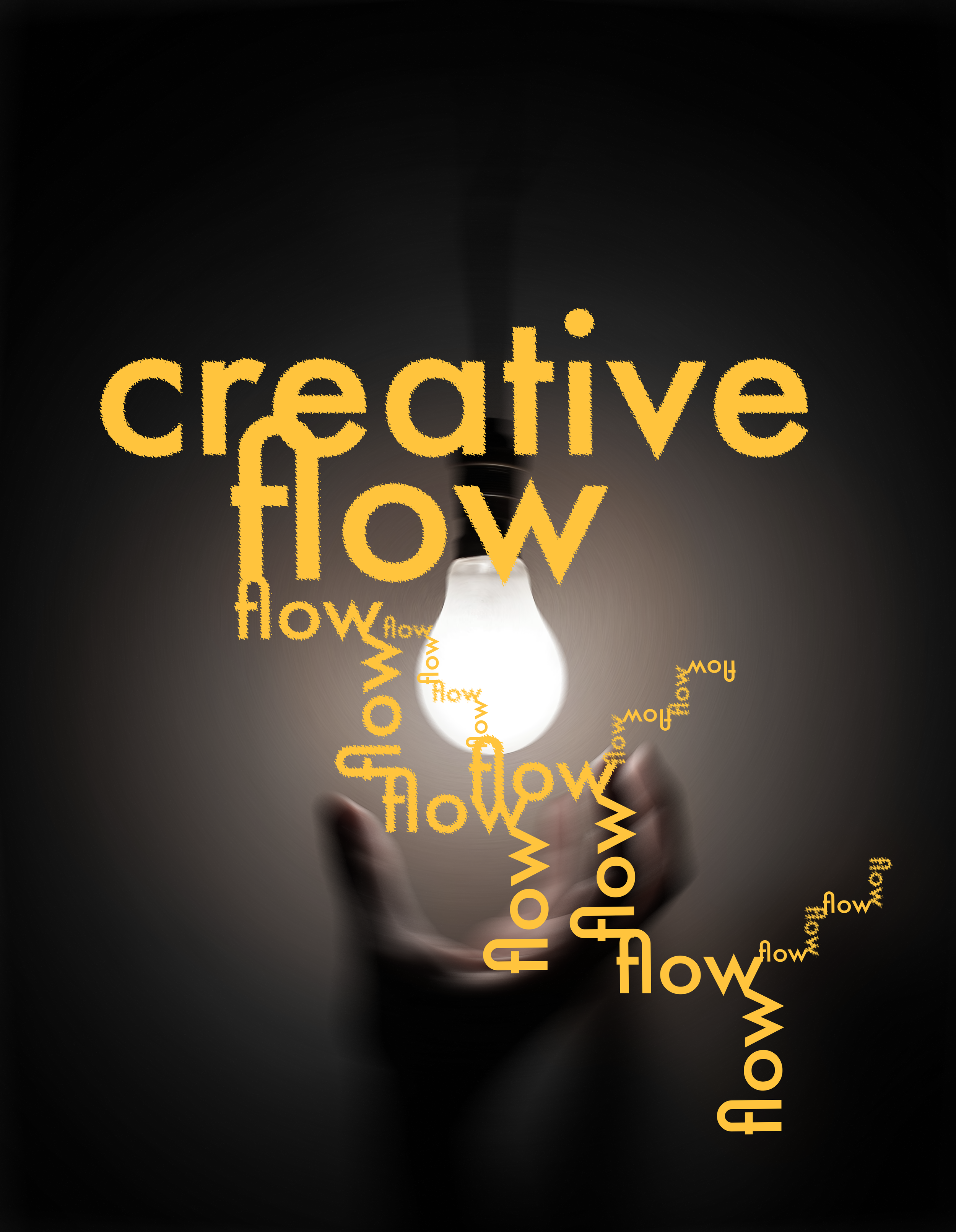 creative flow.png