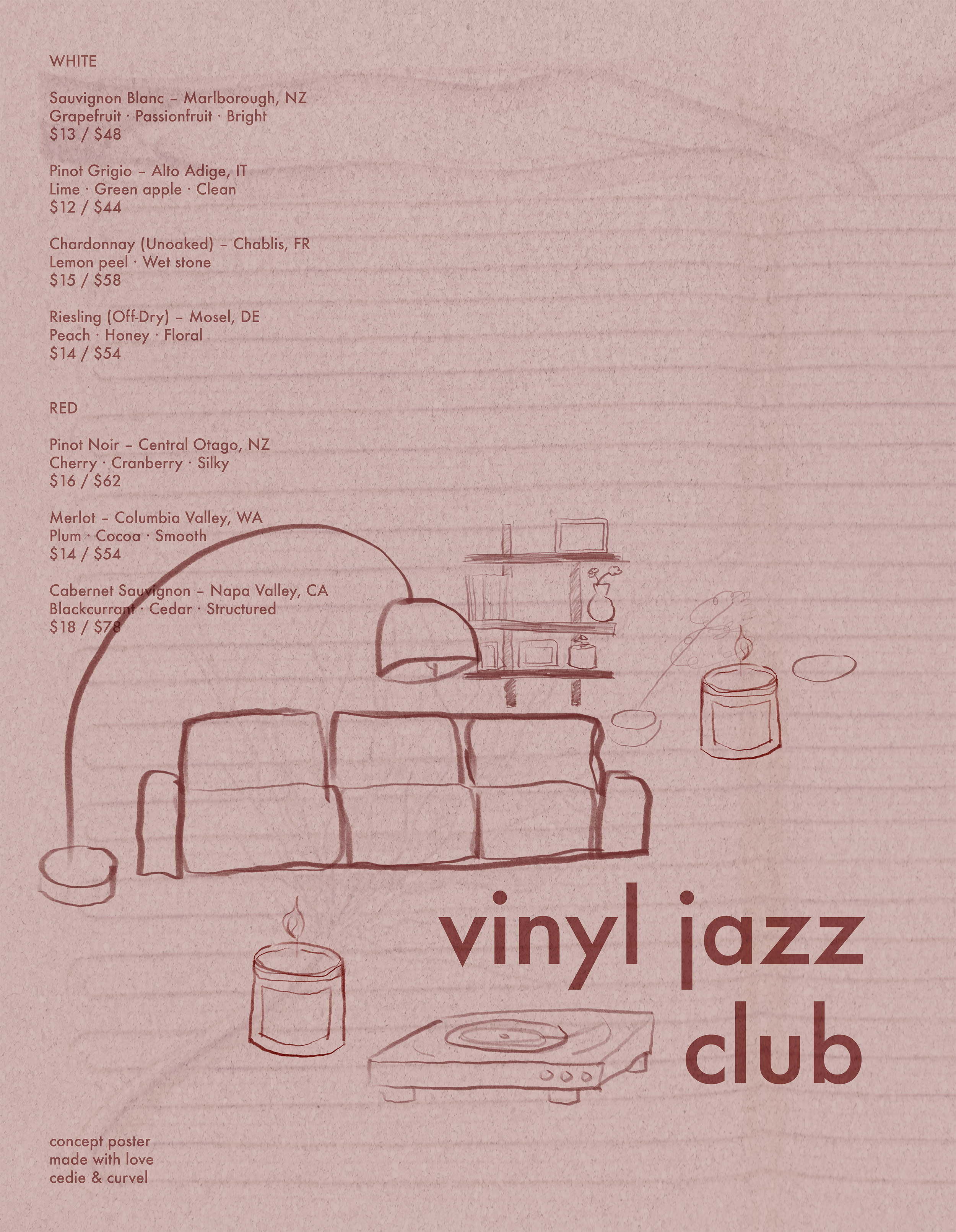 jazz club (resized).png