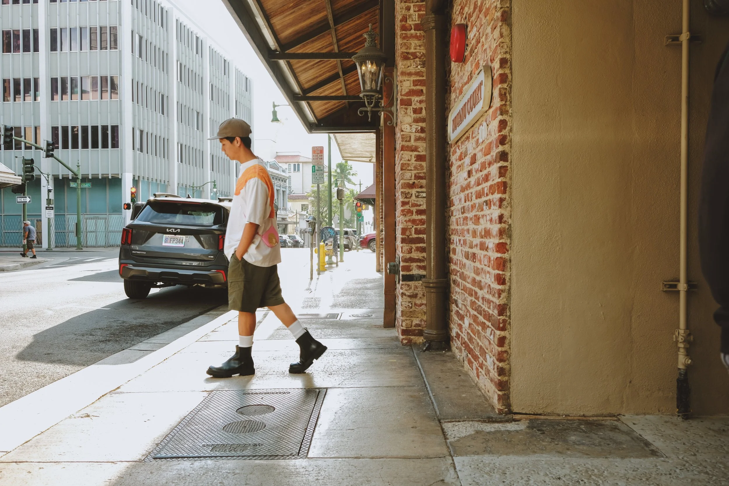 DSCF2112-VSCO (1).jpeg