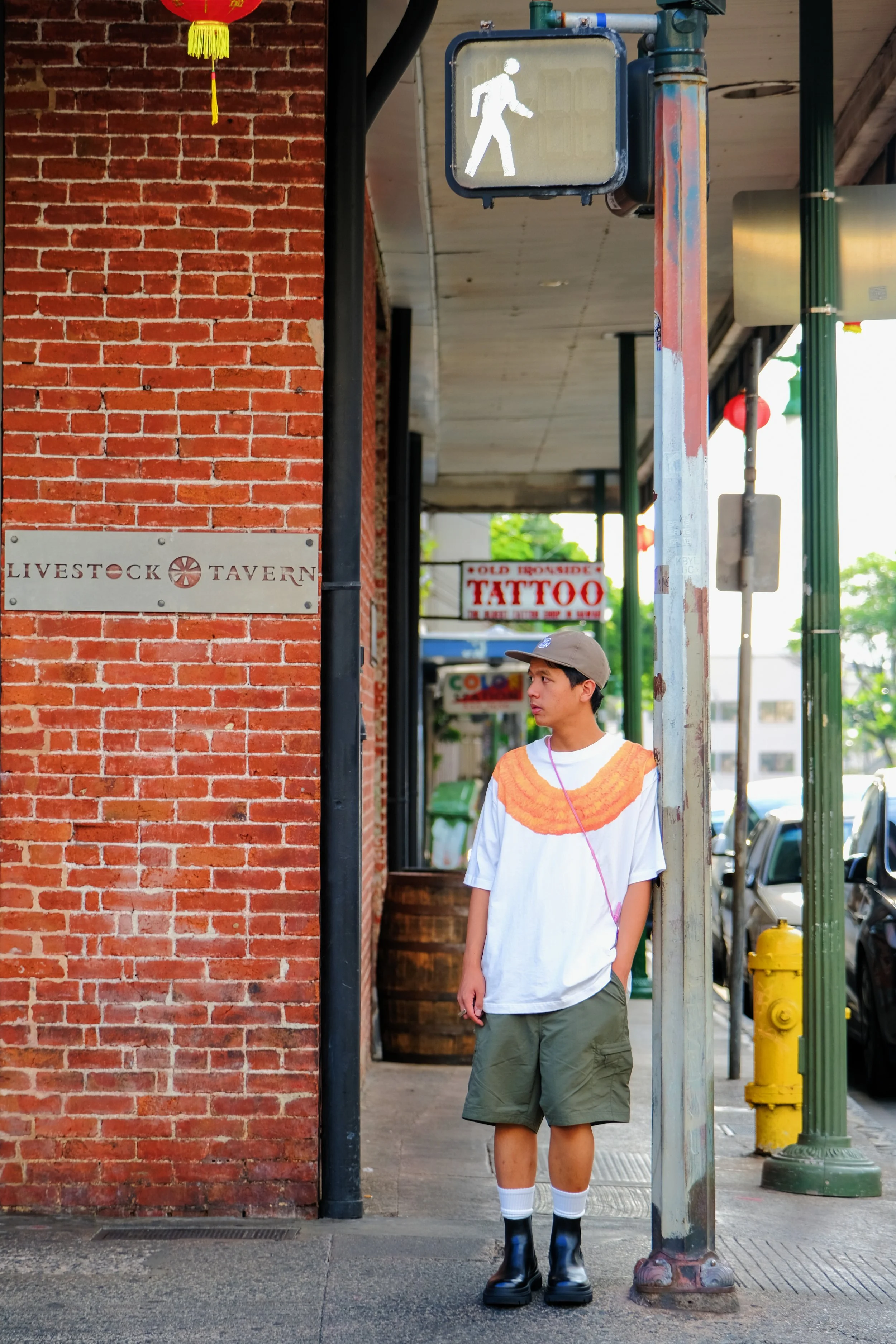 DSCF2228-VSCO (1).jpeg