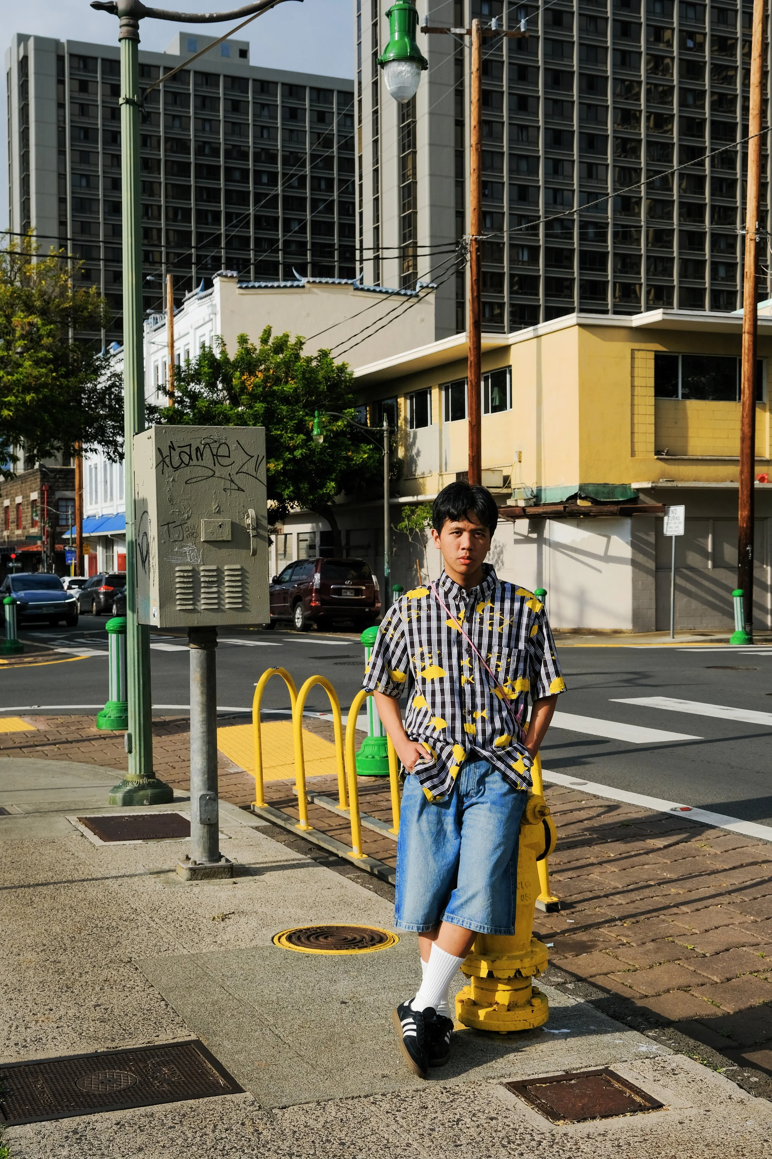 DSCF1856-VSCO (1).jpeg