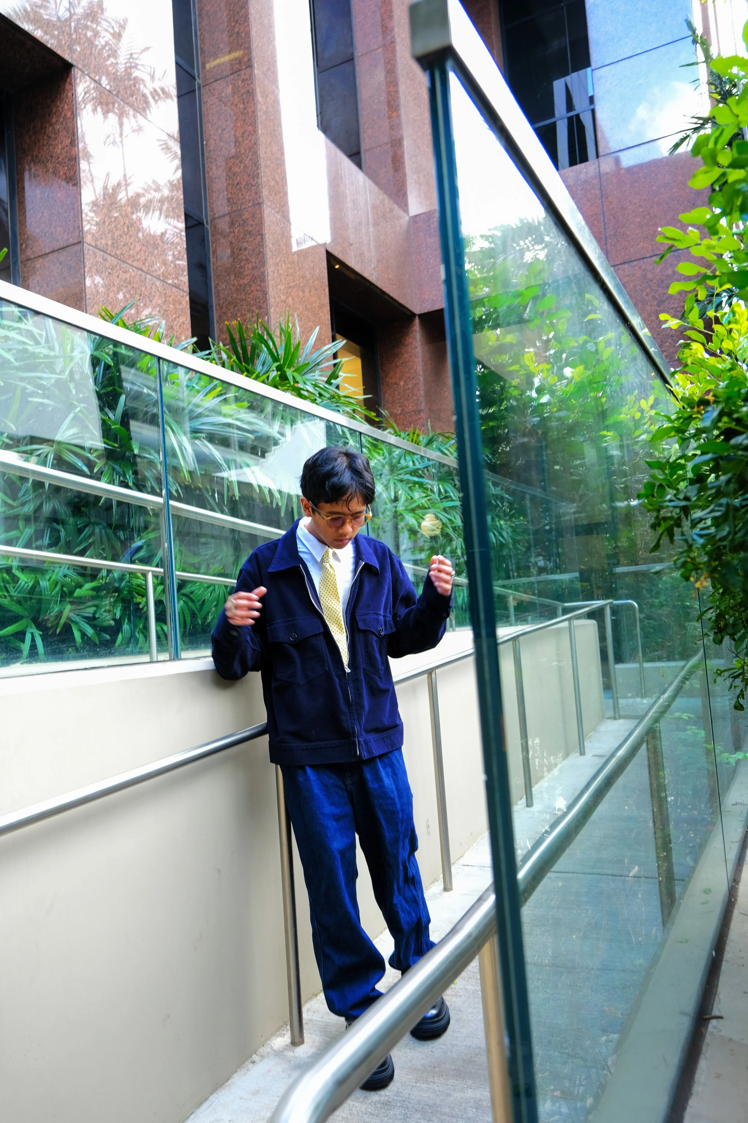 DSCF2558-VSCO (1).jpeg