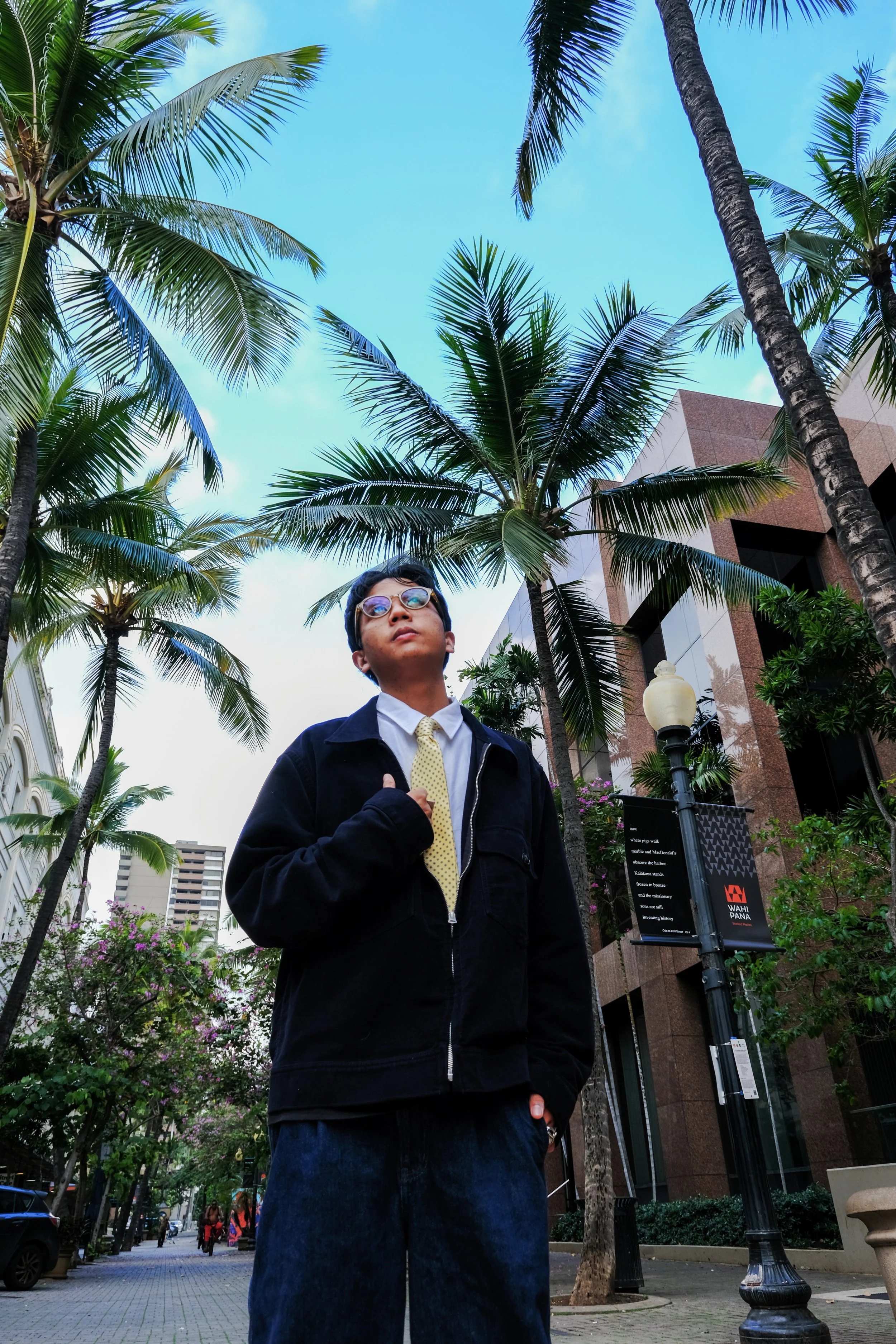 DSCF2623-VSCO (1).jpeg