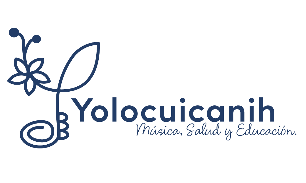 YOLOCUICANIH