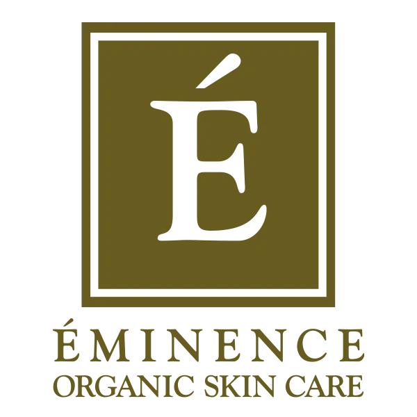 EMINENCE LOGO