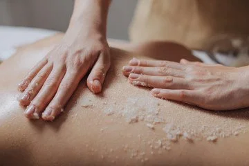 body treatments
