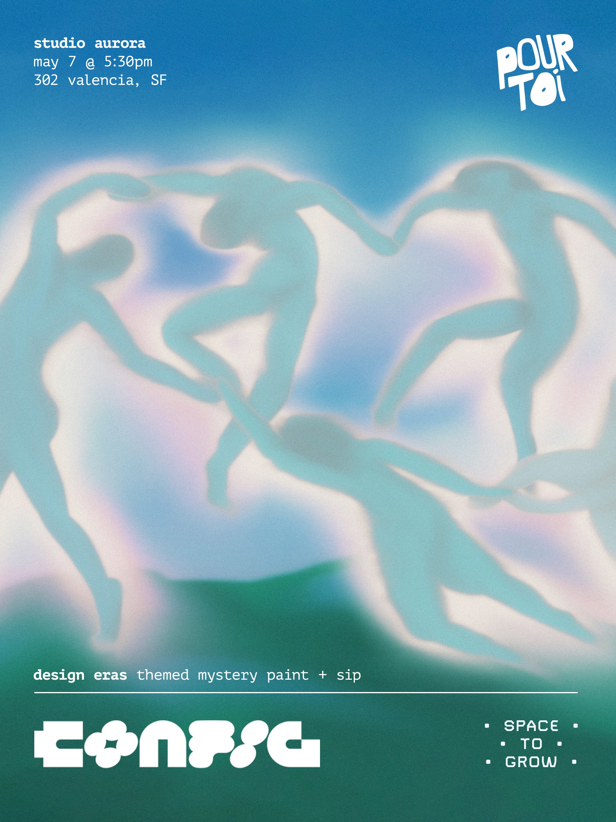 PT-STG-05-07-Flyer.jpg
