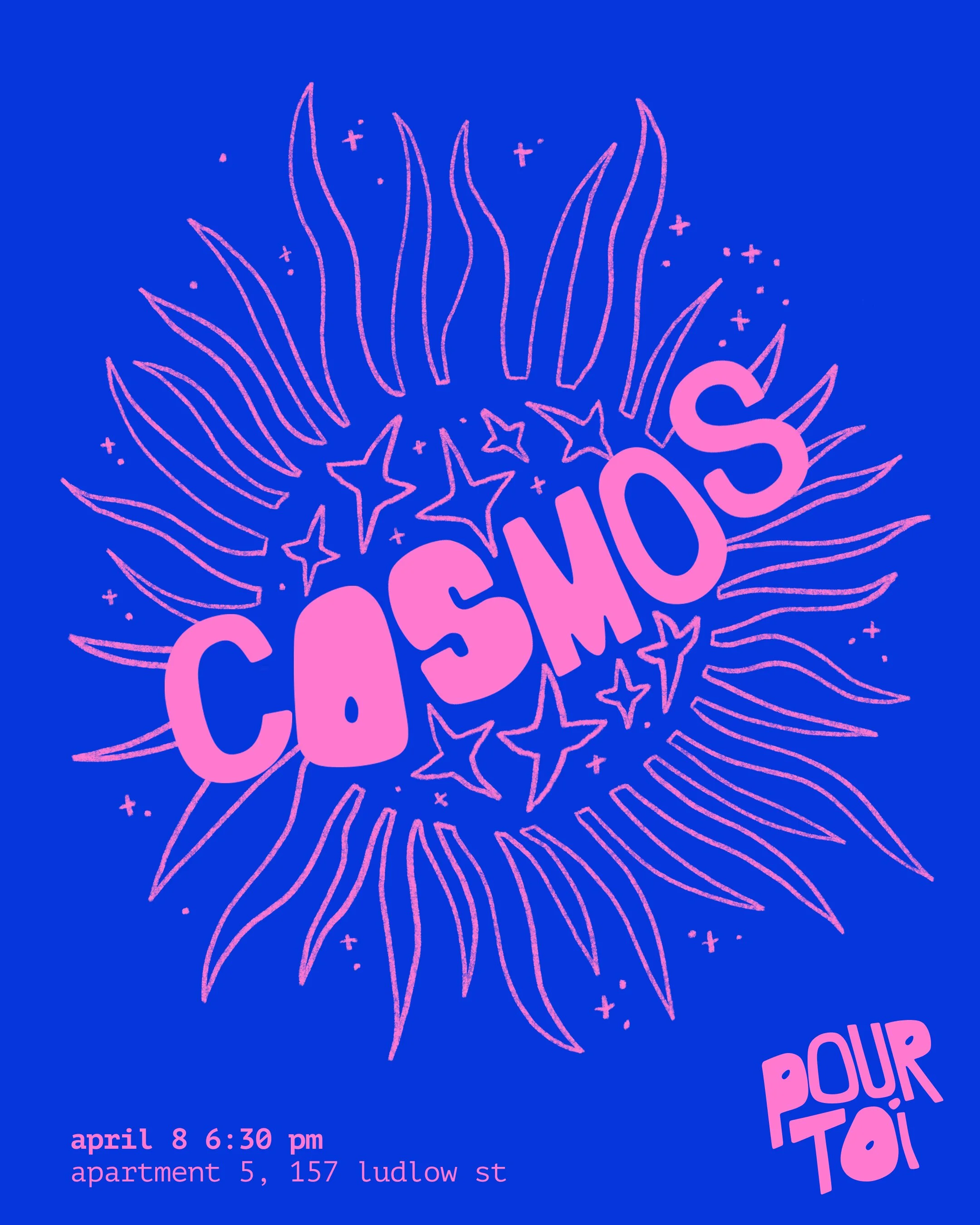 Cosmos_Flyer.jpg