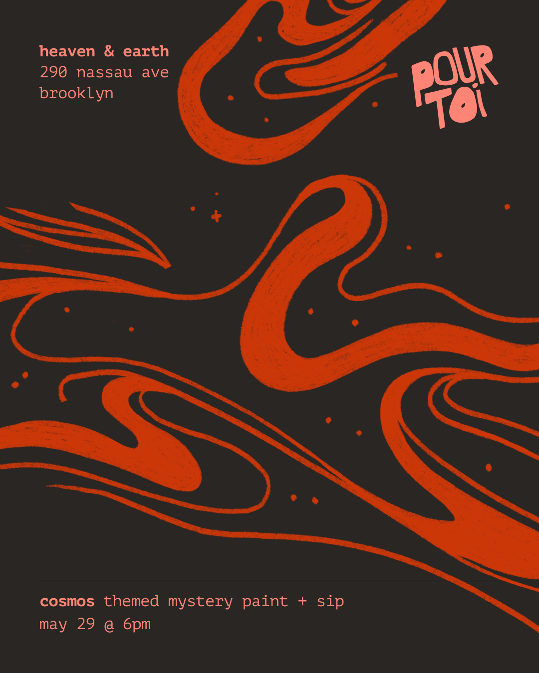 Flyer - IG Post.png