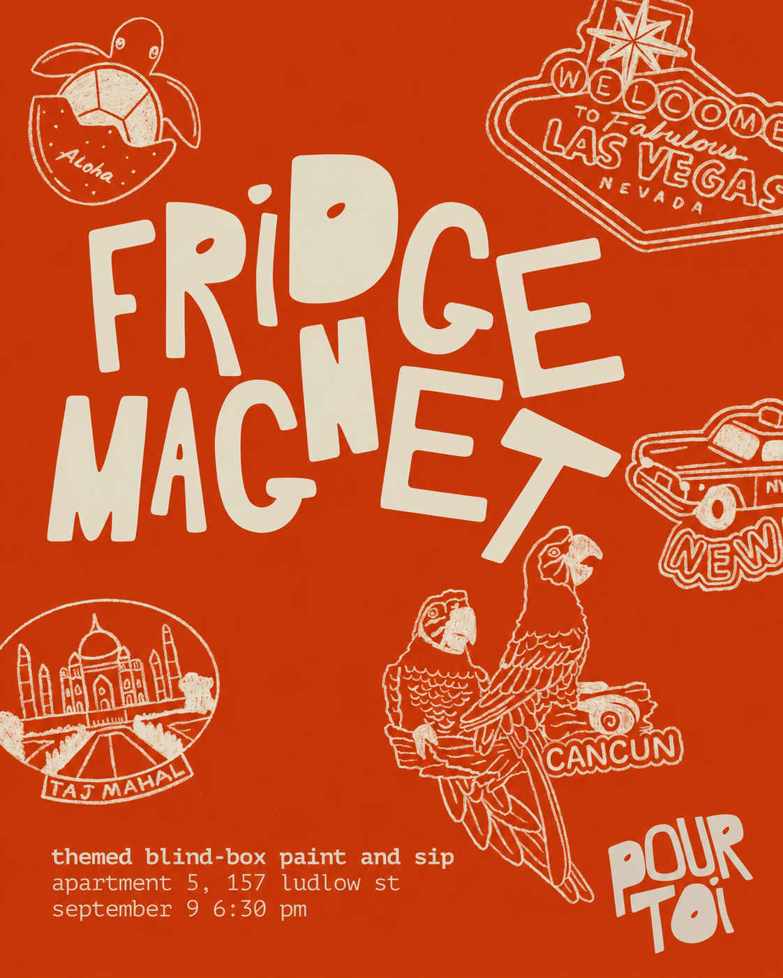 fridge_magnet_flyer_v2.png