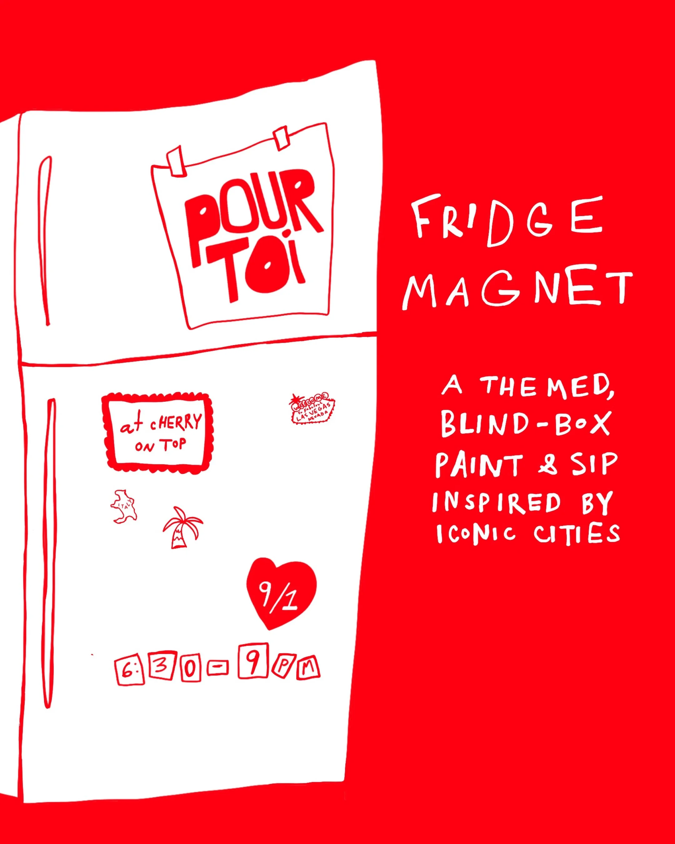 FRIDGE MAGNET - cherry.jpg