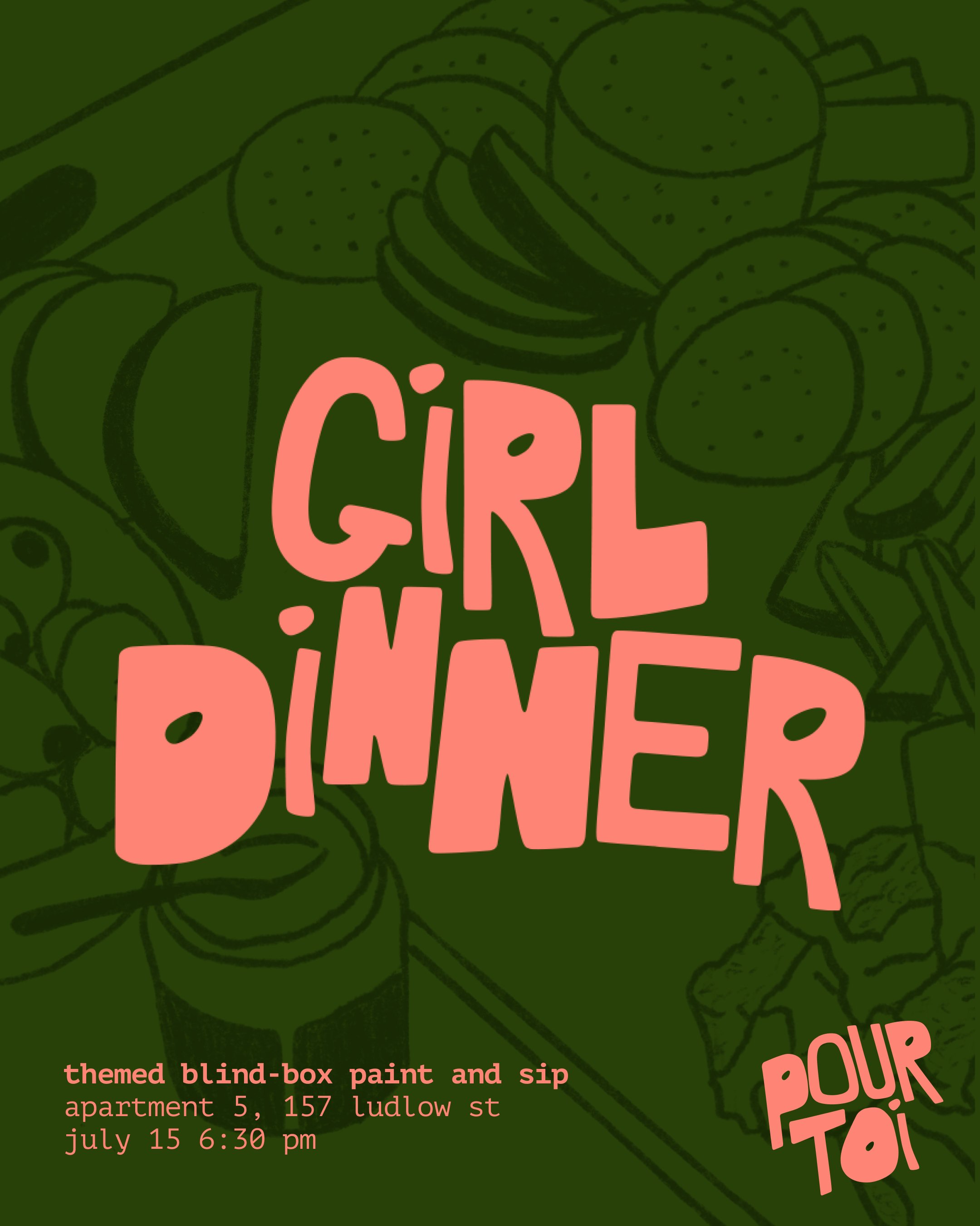 girl dinner - site.jpg