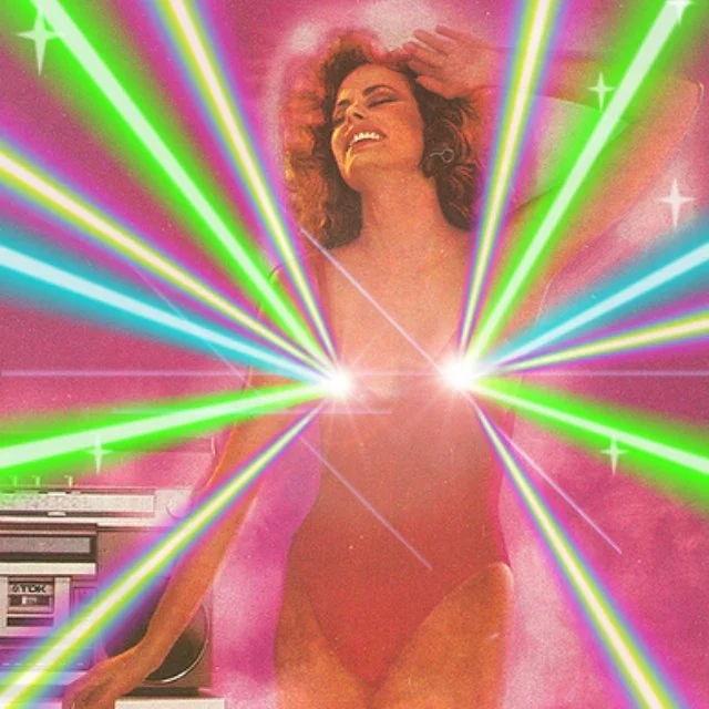 Italo Disco
