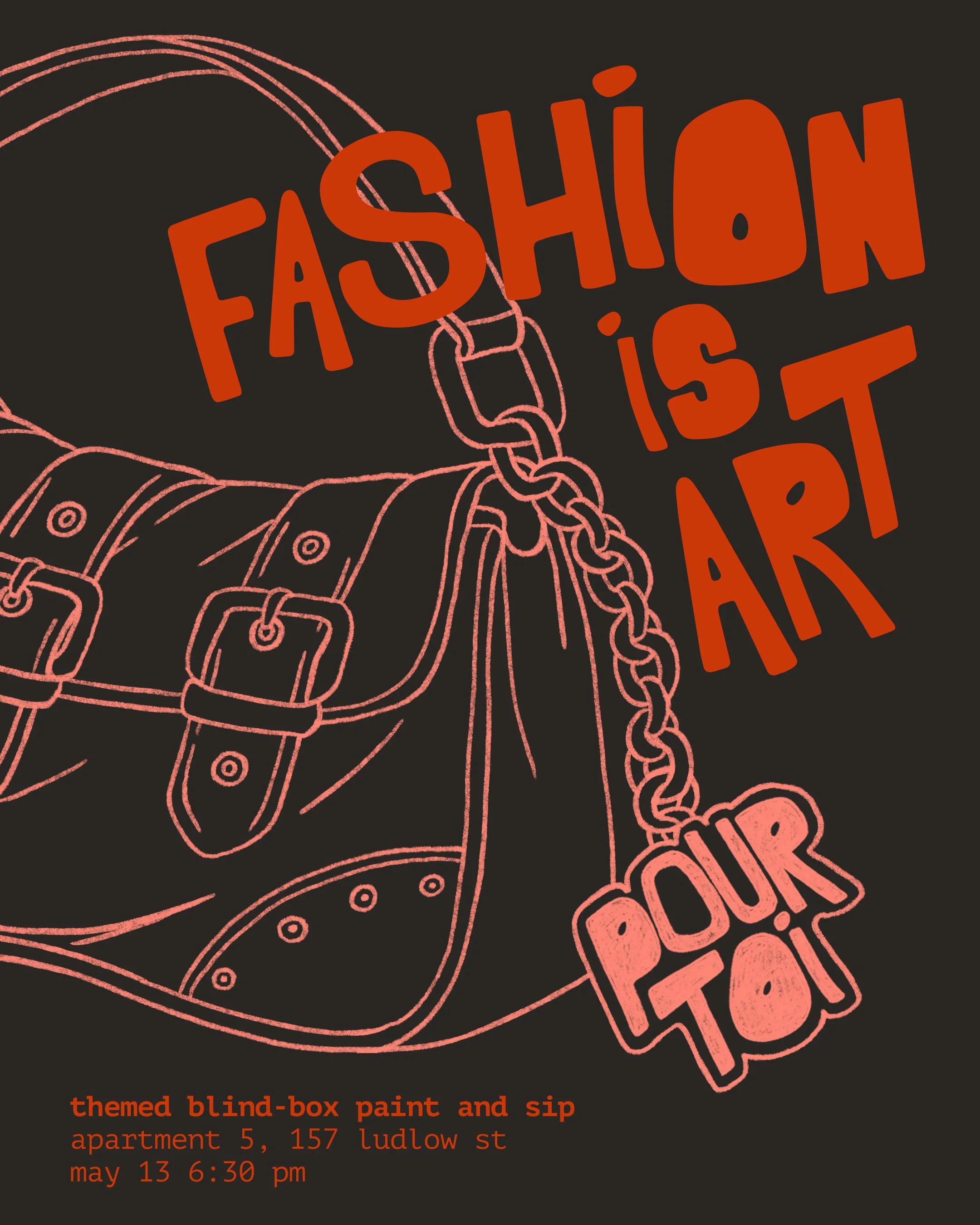 fashion_is_art_flyer_1.jpg